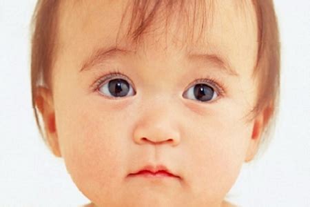 九月出生的男宝宝取名大全-宝宝100分起名网