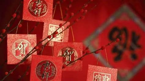 中国传统节日春节作文