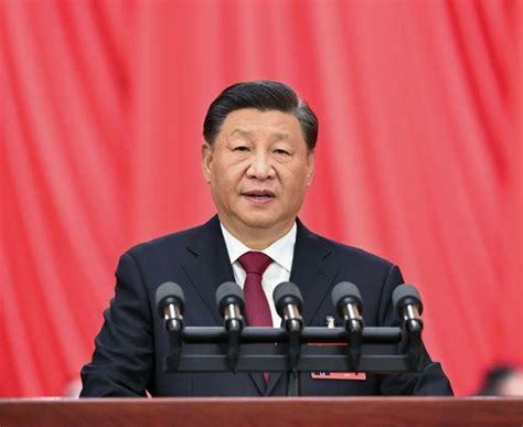 日益上涨 的图像结果