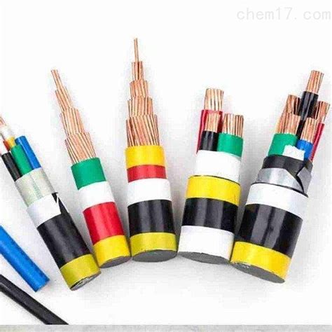 MVV电缆图片图集|MVV电缆规格_MVV矿用电力电缆-天津市电缆总厂橡塑电缆厂