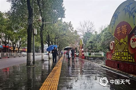 江汉路步行街是我最喜欢的一条步行街（没有之一）……|武汉_新浪新闻