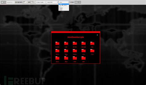 Web黑客攻防，教你零基础一分钟成为世界顶级黑客_hacker net-CSDN博客