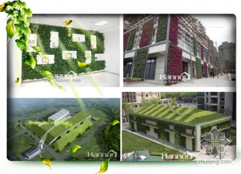 专家热议：如何让传统建筑更好“活在当下” 重庆风景园林网 重庆市风景园林学会