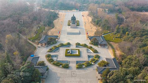 2023徐州汉文化景区游玩攻略,然后特别说一下，汉画长廊，...【去哪儿攻略】