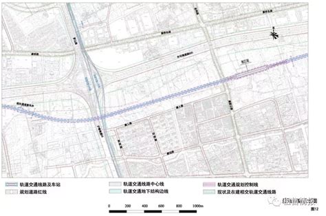 奉贤2035年规划草案公示 涉及综合交通、住房发展等_手机新浪网