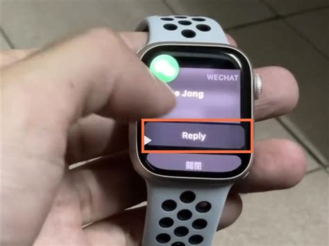 Apple Watch 使用技巧（Apple Watch S6小技巧2021年更新）