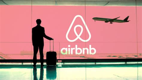 Airbnb在中国不得势的主要原因是什么？Airbnb还有可能回来吗？_airbnb是否适合中国市场-CSDN博客