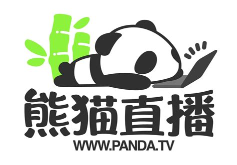 传熊猫直播拟作价30亿元寻求买手，斗鱼、虎牙正在观望_非常在线