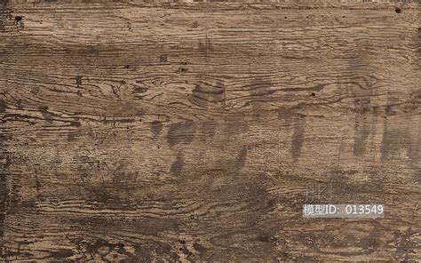 原木木板贴图原木大板 (10)材质贴图下载-【集简空间】「每日更新」