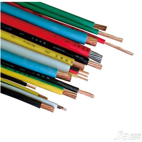 滨州YCP2*10屏蔽橡套电缆规格_YCP2*10屏蔽橡套电缆_天津市电缆总厂橡塑电缆厂