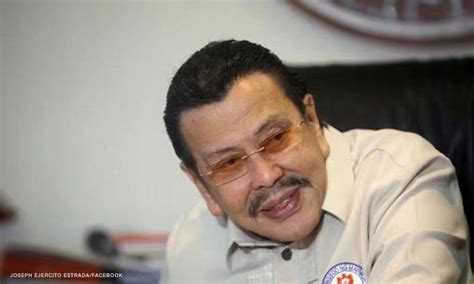 菲律宾前总统阿基诺三世被控腐败僭权 面临入狱|界面新闻 · 天下