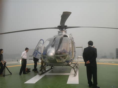 直升机停机坪地坪漆-深圳市蓝西特建设工程有限公司