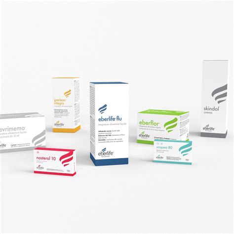 深圳包装设计公司_医疗包装设计案例包装设计策划,产品包装设计 - 壹包装设计