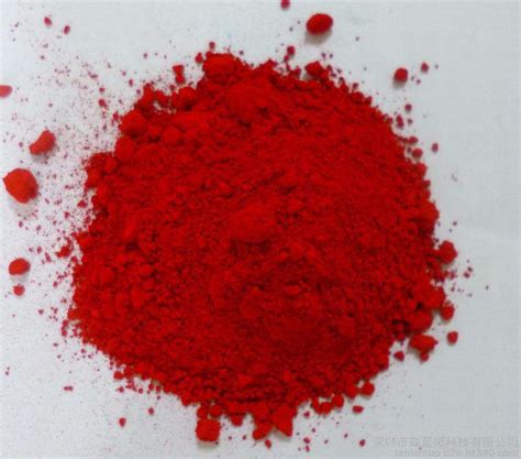 颜料红185_上海法彩化工科技有限公司