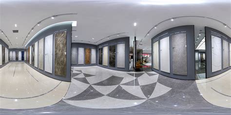 室内空间VR 实景拍摄|摄影|环境/建筑摄影|小敬阳 - 原创作品 - 站酷 (ZCOOL)