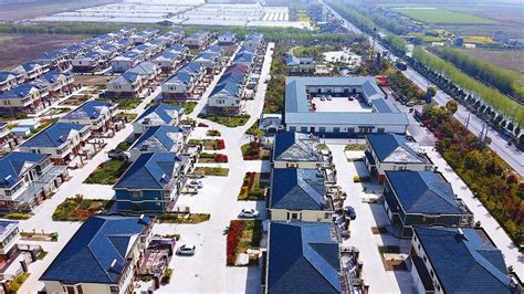 盐城大丰港项目-上海杰筑建筑科技集团有限公司