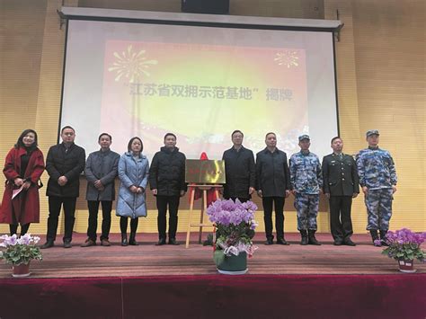 吕四港镇以产促城、以港兴城、港产城共兴——千年古镇焕新向未来_荔枝网新闻