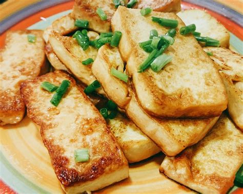 【鲜美豆腐汤的简单做法的做法步骤图】爱厨房的燕尾蝶_下厨房