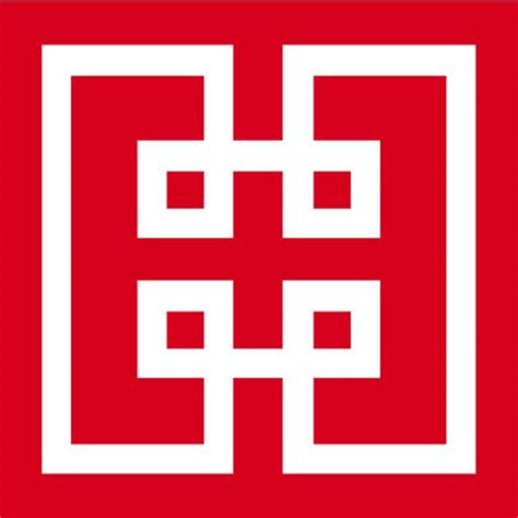 华安证券30周年logo正式发布-设计揭晓-设计大赛网