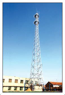 河北铁塔厂家直销 通讯塔 信号塔 单管塔 独管塔 45米单管塔 30米通讯塔 25米信号塔 35米独管塔 可定制