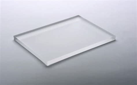 透明亚克力板批发 15mm有机玻璃板材切割可加工定制亚克力板雕刻-阿里巴巴