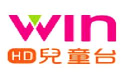 台湾电视台直播,怎么看台湾的电视台-兔宝宝游戏网