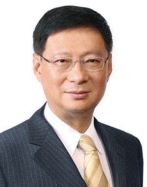 中国银行前行长李礼辉：全球区块链金融技术和监管还没有规模化的准备 | 雷峰网