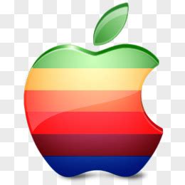 苹果发布iOS 12系统第十个开发者测试版_凤凰网
