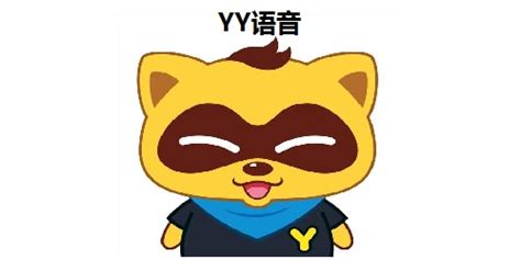 手机yy语音官方下载-多玩yy语音手机版-yy直播app下载 - 极光下载站