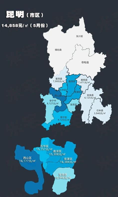 2018年中国水资源总量及其分布、水污染现状及治理对策分析「图」_华经情报网_华经产业研究院