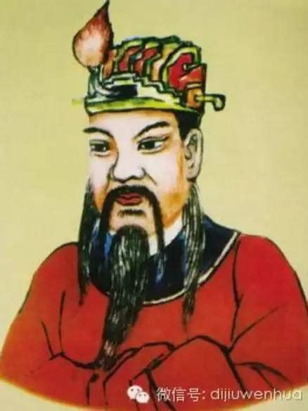 浙江海宁最牛的家族，出了3位宰相32位进士，乾隆皇帝来过4次