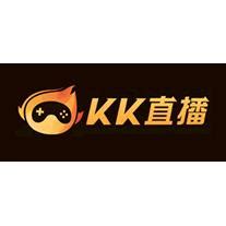 KK直播平台下载安装-KK直播app最新版 v6.4.9 - 四四下载站