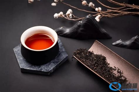 世界十大名茶排行榜：大吉岭红茶排名第一，西湖龙井上榜 - 十大排行 - 酷奇猫