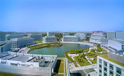 天津空港商务园（东区）-北京中湾智地物业管理有限公司