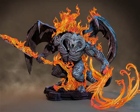 地卜师为什么出魔龙枪