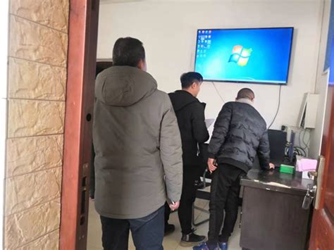 机构设置-湖北省石首市人民检察院