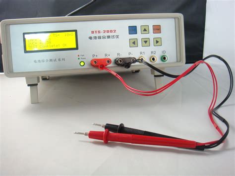 测力仪器-手持式测力仪价格_手持式测力仪-上海铸衡电子科技有限公司