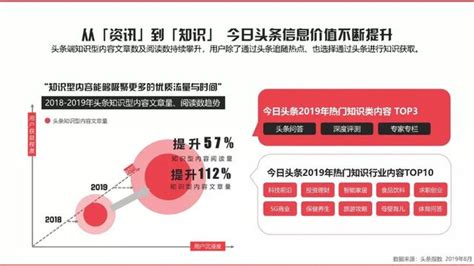 2021年中国第三方支付行业研究报告__财经头条