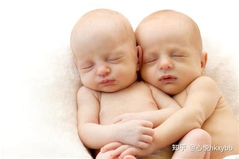 双胎、多胎妊娠门诊 - 广东省妇幼保健院