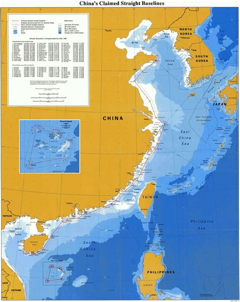 中国四大海域，总面积约为470万km，其中300万km为我国主张管辖_高清1080P在线观看平台_腾讯视频