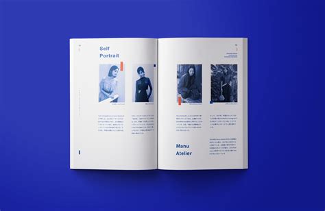2019品牌设计选集|平面|品牌|邬磊磊_原创作品-站酷ZCOOL