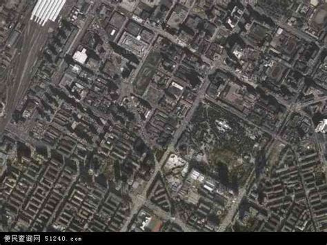 太原街地图 - 太原街卫星地图 - 太原街高清航拍地图 - 便民查询网地图