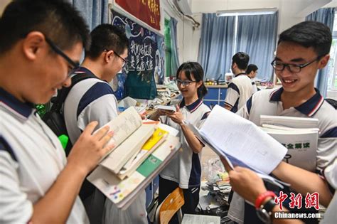 2023年广东高考335分左右能上什么好的大学,广东335分能上哪些大学