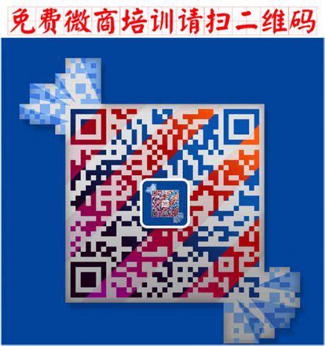 宝坻区互联网网络优化，天津网络优化外包服务有哪些