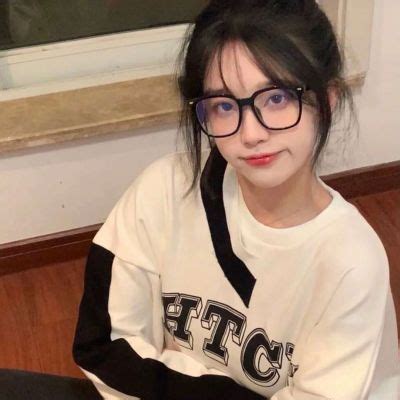 非主流的洒脱头像