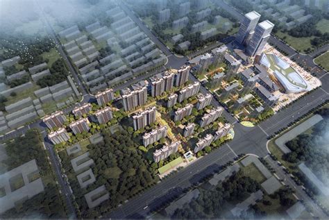 《济南市长清区马山镇总体规划（2017-2030）》通过专家论证