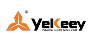 行业资料 | YeKeey 意凯只做高品质真空乳化机设备