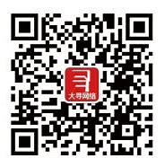 漳州网站优化公司电话 的图像结果