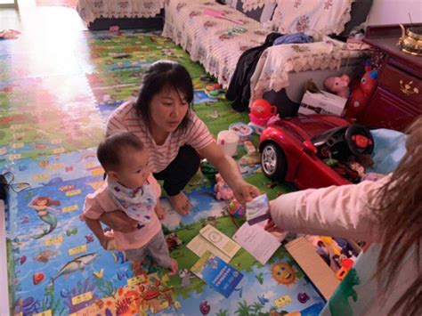 中国计划生育政策是对的吗，从现在的开放二胎政策来看，以前的计划生育是错