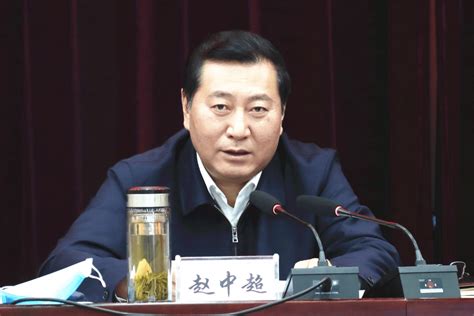 黑龙江省安委会部署全省水上运输和渔业船舶安全风险防控工作_管理厅